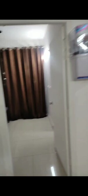 Room in 2 BHK Apartment at AVL 36 Gurgaon, Sector 36 – for Sale