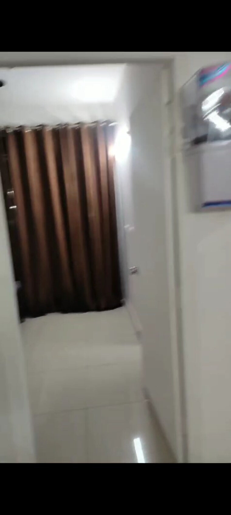 Room, avl-36-gurgaon 2 Bedroom 720 Sq.Ft. Apartment In Sector 36 Gurgaon 8523072