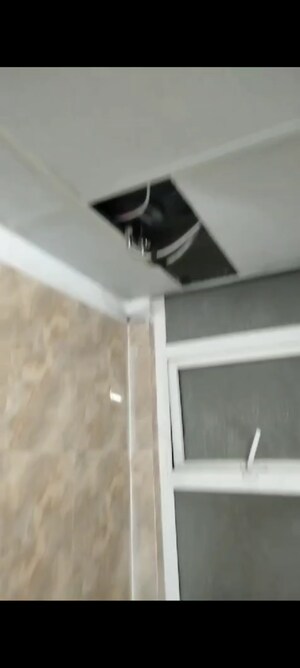 Bathroom in 2 BHK Apartment at AVL 36 Gurgaon, Sector 36 – for Sale