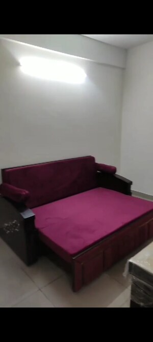 Living Room in 2 BHK Apartment at AVL 36 Gurgaon, Sector 36 – for Sale