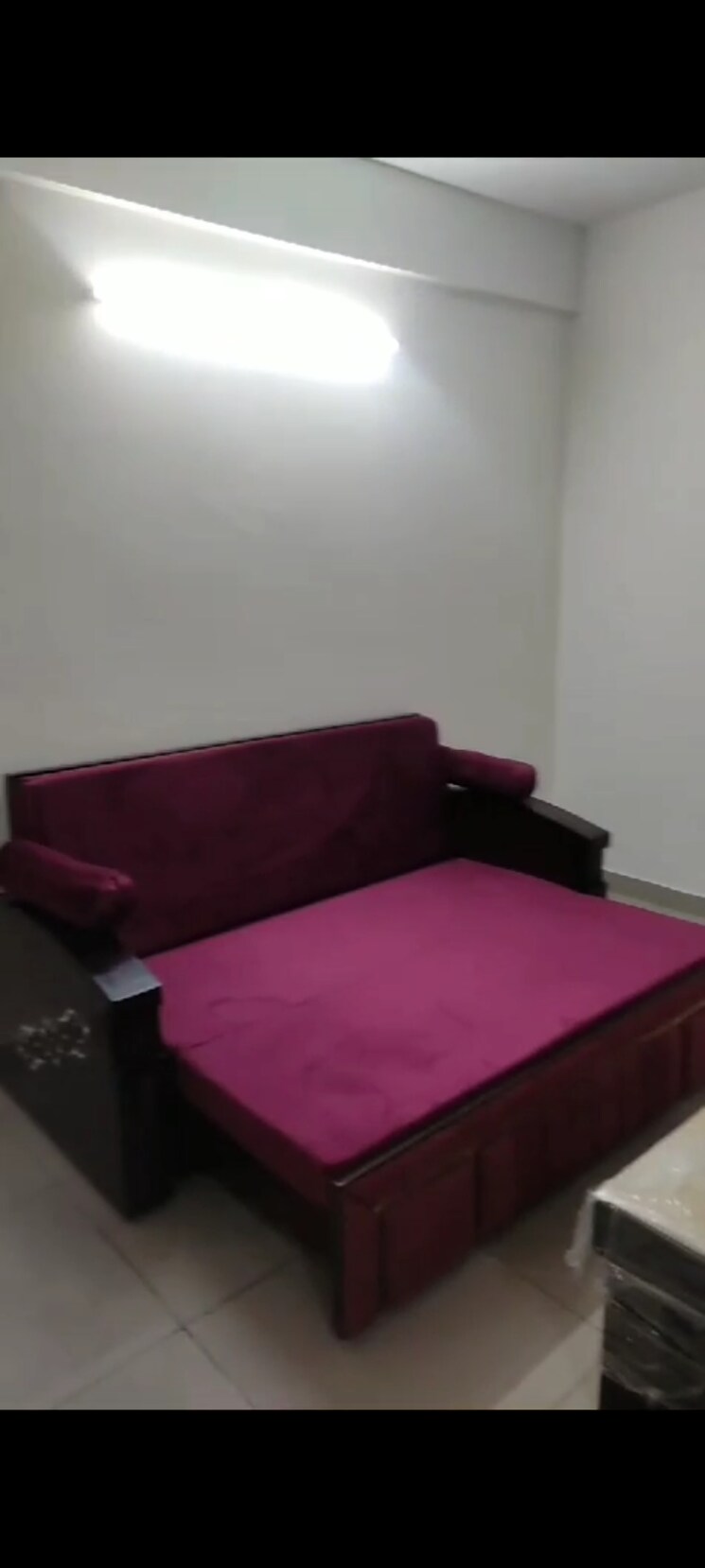 Living Room, avl-36-gurgaon 2 Bedroom 720 Sq.Ft. Apartment In Sector 36 Gurgaon 8523072