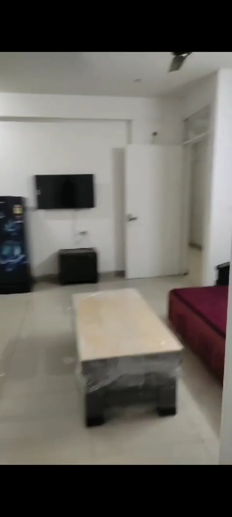 Living Room, avl-36-gurgaon 2 Bedroom 720 Sq.Ft. Apartment In Sector 36 Gurgaon 8523072