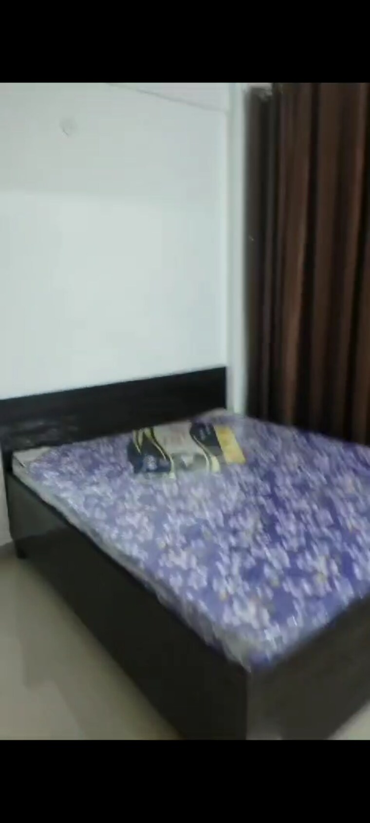 Bedroom, avl-36-gurgaon 2 Bedroom 720 Sq.Ft. Apartment In Sector 36 Gurgaon 8523072