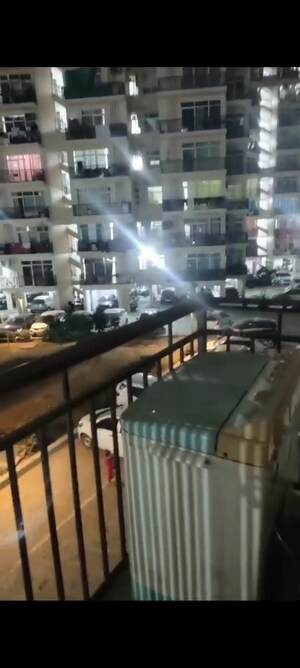 2 BHK Apartment For Sale in AVL 36 Gurgaon, Sector 36