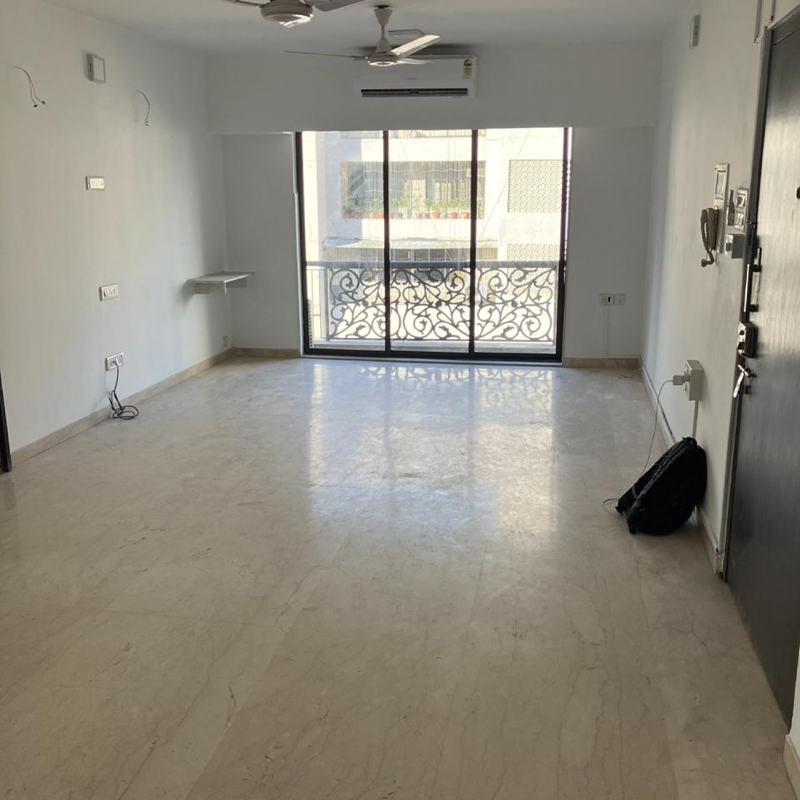 3 BHK Apartment For Sale in Saraswati 