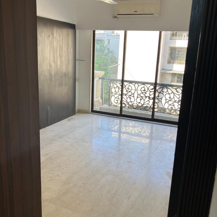 Bedroom, khar west 3 Bedroom 1070 Sq.Ft. Apartment In Khar West Mumbai 8524247