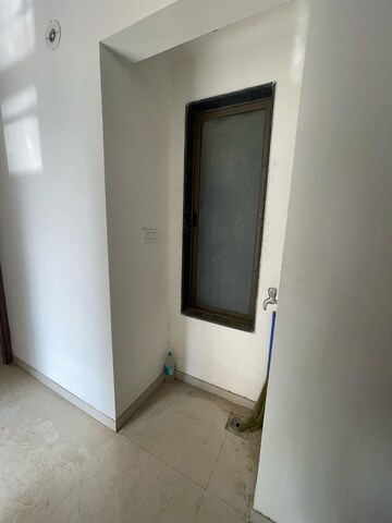  2 BHK Apartment at Runwal My City Phase II Cluster 05, Dombivli East – for Rent