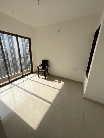 Room in 2 BHK Apartment at Runwal My City Phase II Cluster 05, Dombivli East – for Rent