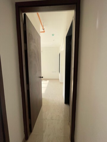  2 BHK Apartment at Runwal My City Phase II Cluster 05, Dombivli East – for Rent