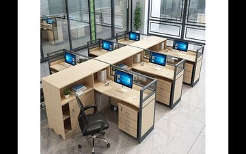 Office Space For Rent in Vrindavan CHS Kharadi, Kharadi