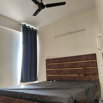 2 BHK Apartment For Rent in Suncity Avenue 102, Sector 102