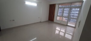 3 BHK Apartment For Sale in Amrapali Empire, Sain Vihar