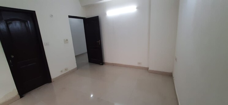 Room, amrapali-empire 3 Bedroom 1330 Sq.Ft. Apartment In Sain Vihar Ghaziabad 8523143