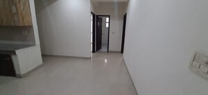 Kitchen in 3 BHK Apartment at Amrapali Empire, Sain Vihar – for Sale
