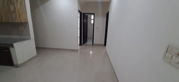 Kitchen, amrapali-empire 3 Bedroom 1330 Sq.Ft. Apartment In Sain Vihar Ghaziabad 8523143