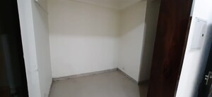  3 BHK Apartment at Amrapali Empire, Sain Vihar – for Sale