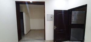  3 BHK Apartment at Amrapali Empire, Sain Vihar – for Sale