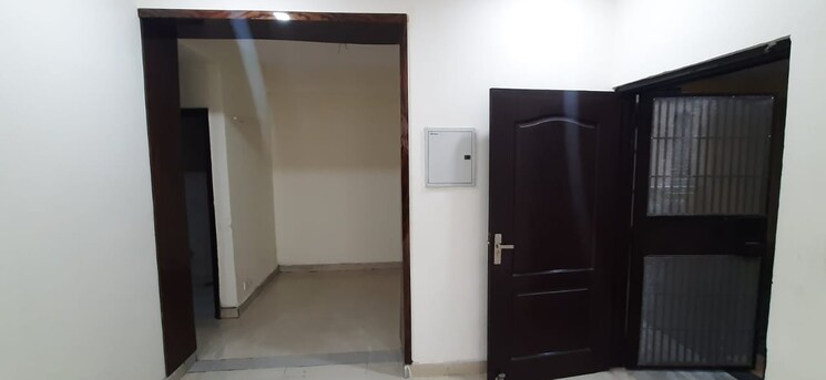 undefined, amrapali-empire 3 Bedroom 1330 Sq.Ft. Apartment In Sain Vihar Ghaziabad 8523143