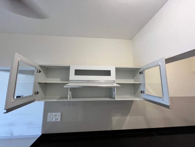 undefined, skyi-songbirds 2.5 Bedroom 1300 Sq.Ft. Apartment In Bavdhan Pune 8523034