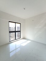 2 BHK 654 Sq.Ft. Apartment in Runwal Gardens