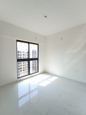 2 BHK Apartment For Sale in Runwal Gardens, Dombivli East