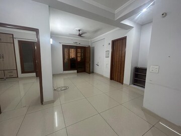 3 BHK Builder Floor For Rent in Sushant Lok 2, Sector 57