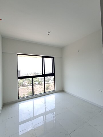 Room in 2 BHK Apartment at Runwal Gardens, Dombivli East – for Rent