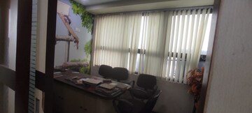   Office Space at Park Street – for Rent