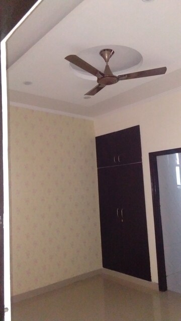 2.5 BHK Independent House For Rent in Virat Nagar