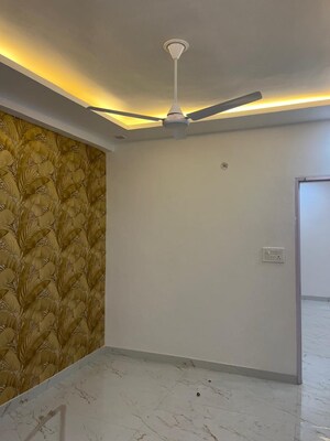 Room in 3 BHK Independent House at Shri Ram City 1, Bisrakh Jalalpur – for Sale