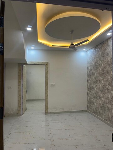 Room in 3 BHK Independent House at Shri Ram City 1, Bisrakh Jalalpur – for Sale
