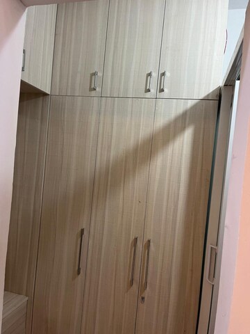Furnished Amenities in 3 BHK Independent House at Shri Ram City 1, Bisrakh Jalalpur – for Sale