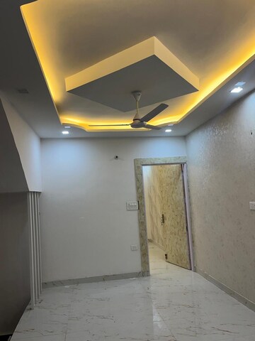 Room in 3 BHK Independent House at Shri Ram City 1, Bisrakh Jalalpur – for Sale