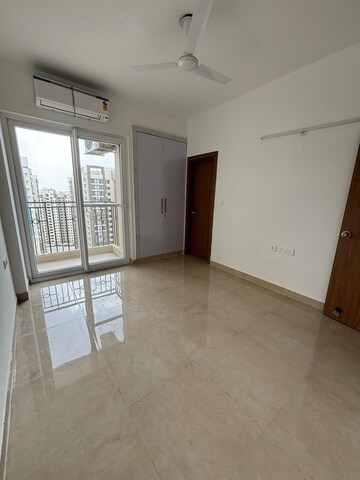 3.5 BHK Apartment For Rent in ATS Nobility, Sector 4, Greater Noida
