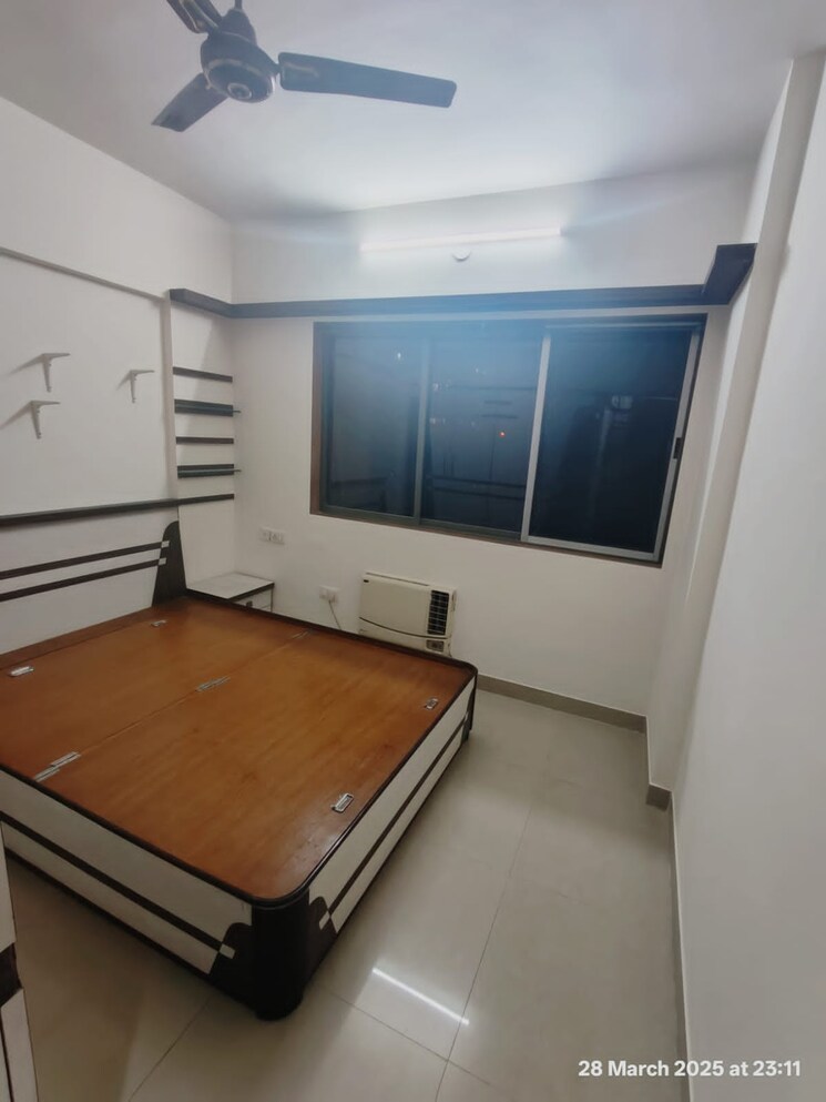 Room, manpada 2 Bedroom 650 Sq.Ft. Apartment In Manpada Thane 8523265