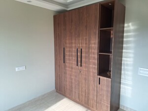 Bedroom in 2 BHK Apartment at Tulsiani Easy In Homes, Sohna Sector 35 – for Sale