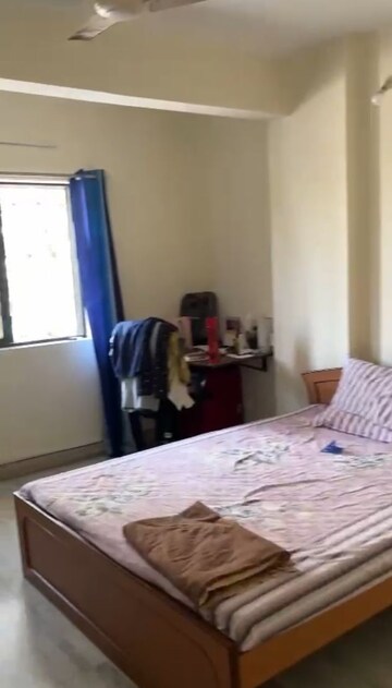 2 BHK Apartment For Rent in Dadar West