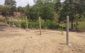 Land For Sale in Panvel