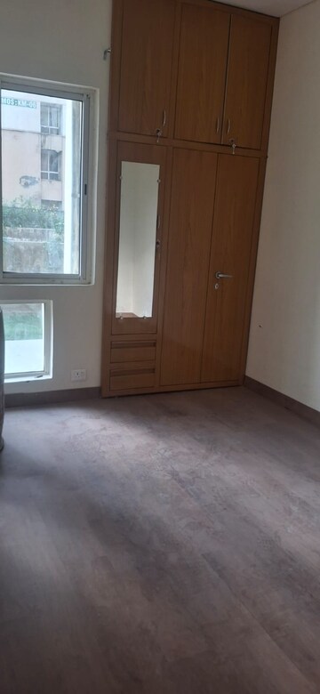 Bedroom in 2 BHK Apartment at Jaypee Greens Kosmos, Sector 134 – for Rent