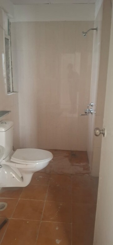  2 BHK Apartment at Jaypee Greens Kosmos, Sector 134 – for Rent