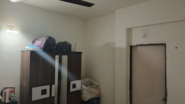 Room in 3 BHK Apartment at Zundal – for Rent