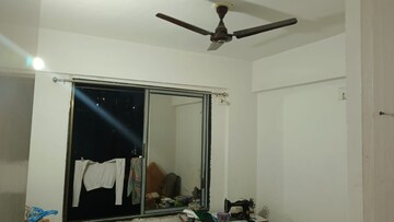 Room in 3 BHK Apartment at Zundal – for Rent
