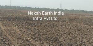 Plot Area in  Land at Pen – for Sale