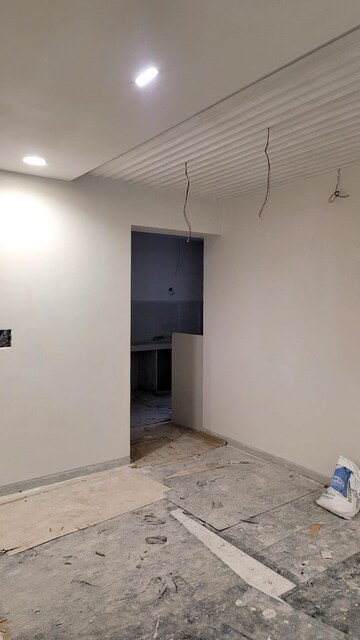 3 BHK Apartment For Sale in Dream Arihant Niwara Sky, Sion