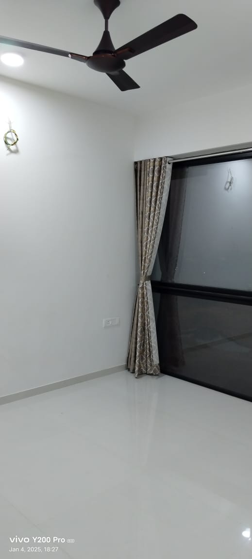 1 BHK 380 Sq.Ft. Apartment in Marathon Nexworld Aura