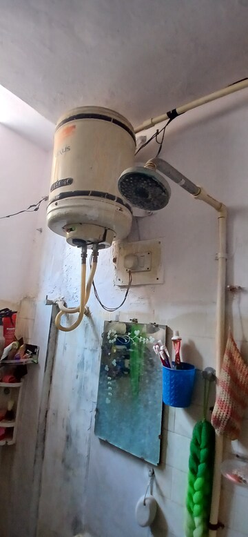 Room in  Pg at Rt Nagar – for Rent