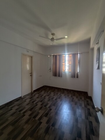3 BHK Apartment For Rent in Chandkheda