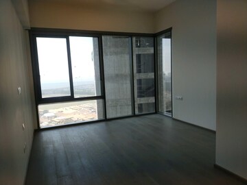 3 BHK Apartment For Sale in Piramal Mahalaxmi, Mahalaxmi