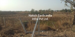  Land For Sale in Uran