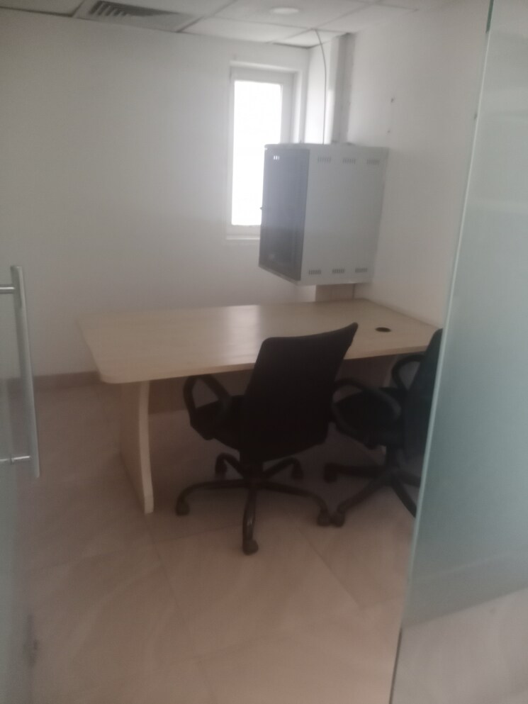 Team Area, mohan cooperative industrial estate Commercial Office Space 2500 Sq.Ft. In Mohan Cooperative Industrial Estate Delhi 8523559